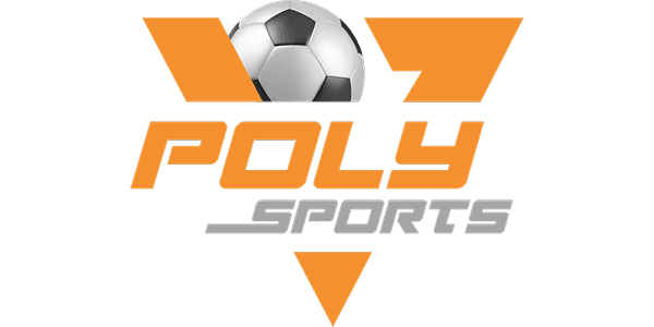 প্রাগম্যাটিক প্লে partner logo
