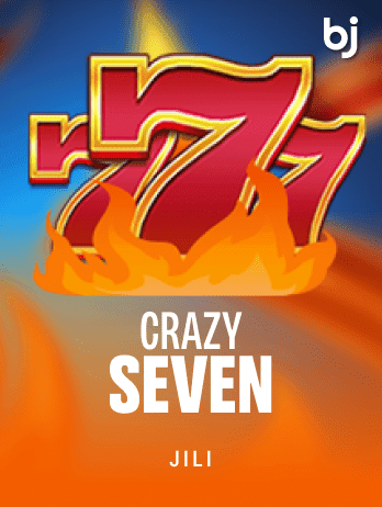 Crazy777png game thumbnail