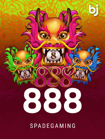 ৮৮৮ পিএনজি game thumbnail