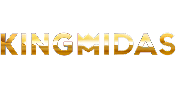 কিংমেকার partner logo