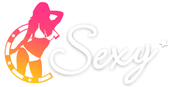 সেক্সি গেমিং partner logo