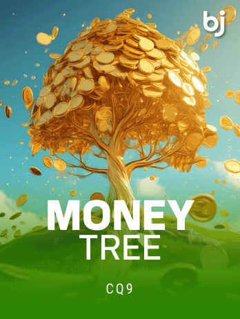 Money Tree thumbnail