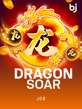 Dragon Soarpng thumbnail