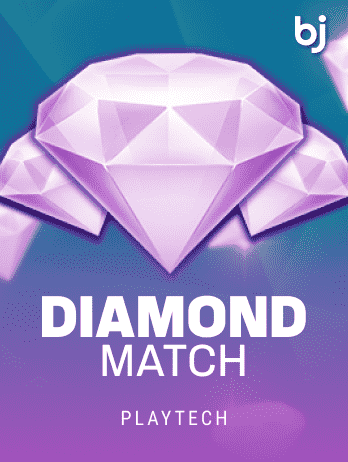 Diamond Match thumbnail