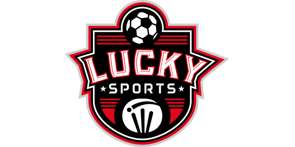 লাকি স্পিন partner logo