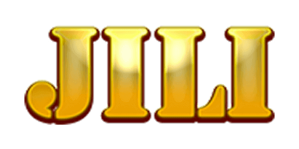 জিলি (Jili) partner logo