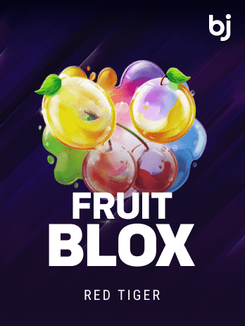 FruitBloxpng thumbnail