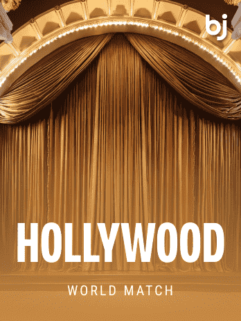 Hollywood thumbnail